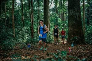 BIB: 
                            <button type="button" onclick="openModal(26132289)" class="btn btn-primary btn-sm float-right btn-popup" data-toggle="modal" data-target=".modal-high-quality">
                        <i class="fas fa-shopping-cart"></i> Add to Cart
                    </button>
                                            <button type="button" onclick="isThisMe(26132289, true)" class="btn btn-success btn-sm float-right btn-popup btn-isme hidden" data-toggle="tooltip" data-placement="bottom" title="นี่คือรูปของคุณใช่ไหม คลิกที่นี่เพื่อเอาเข้าอัลบั้ม">
                        <i class="fas fa-plus"></i> Add to album
                    </button>
                    <button type="button" onclick="isThisMe(26132289, false)" class="btn btn-warning btn-sm float-right btn-popup btn-isnotme hidden">
                        <i class="fas fa-ban"></i> Remove from album
                    </button>